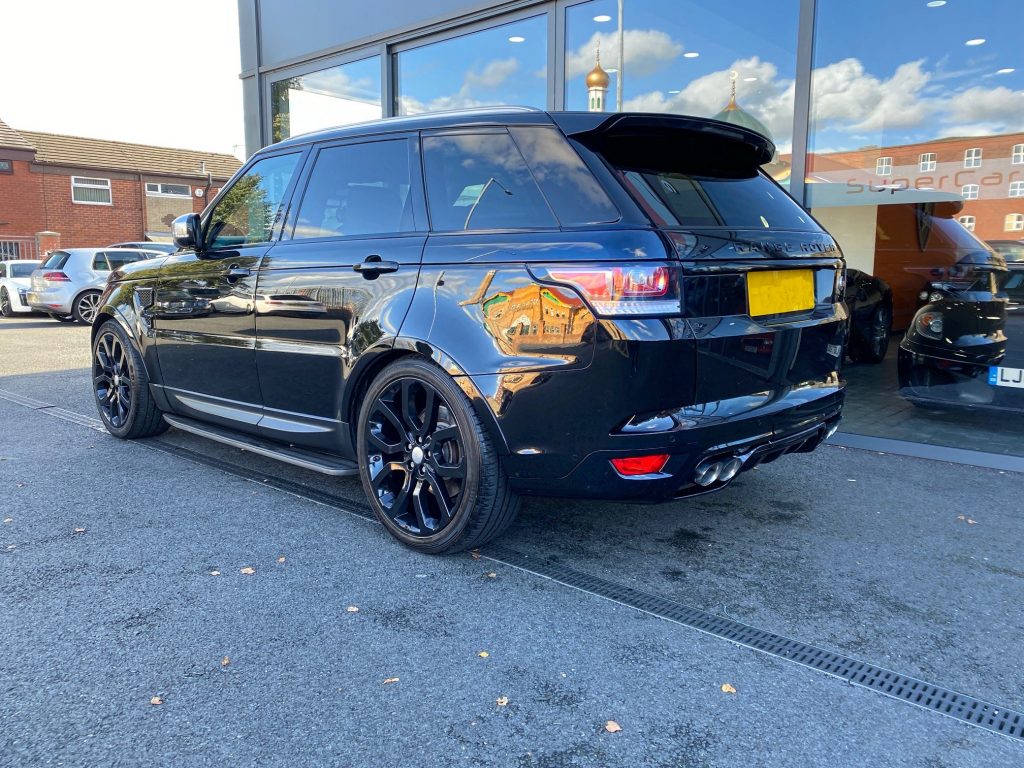 Svr 1 svr 1 | Dynamic Customs